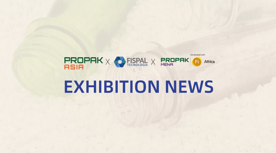 Huayan debutará en tres importantes exposiciones internacionales en Egipto, Tailandia y Brasil